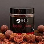 Spicy Tuna 20mm chytacie